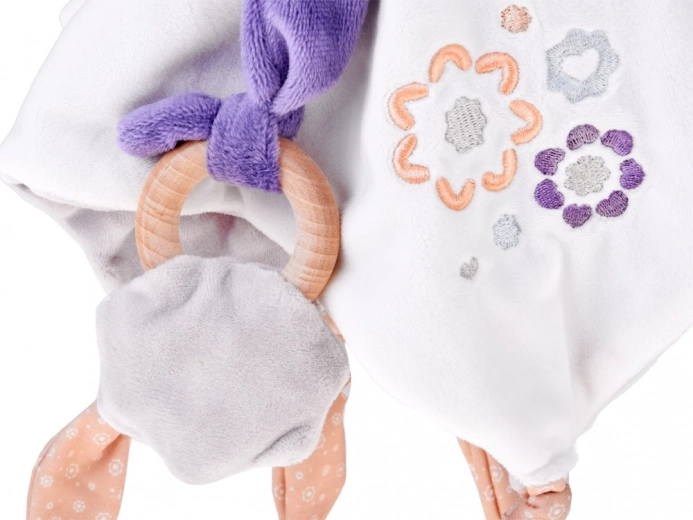 Grizalo za olajšanje pri izraščanju zobkov