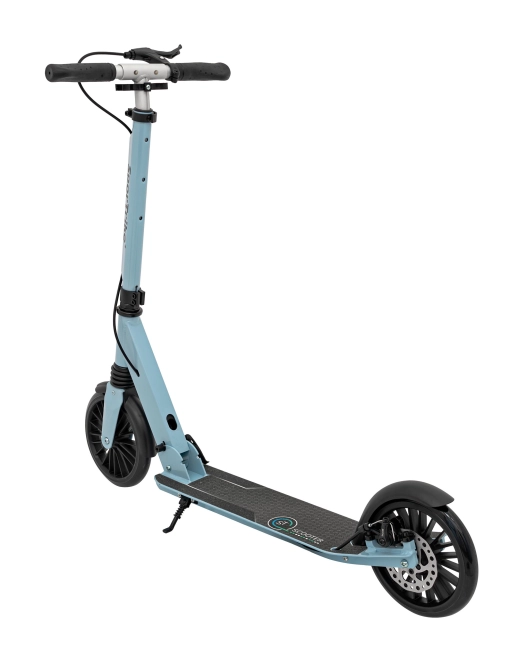 Koloběžka Sportrike – Modrá