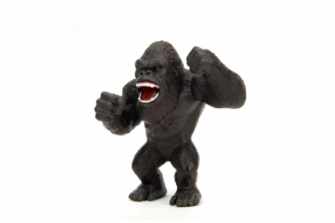 Godzilla Metal Figure 65cm