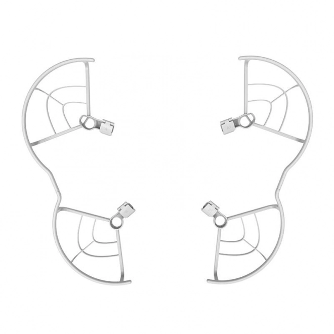 Propeller Guard for DJI Mini 3
