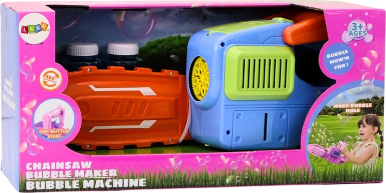 Avvio semplice con un solo pulsante