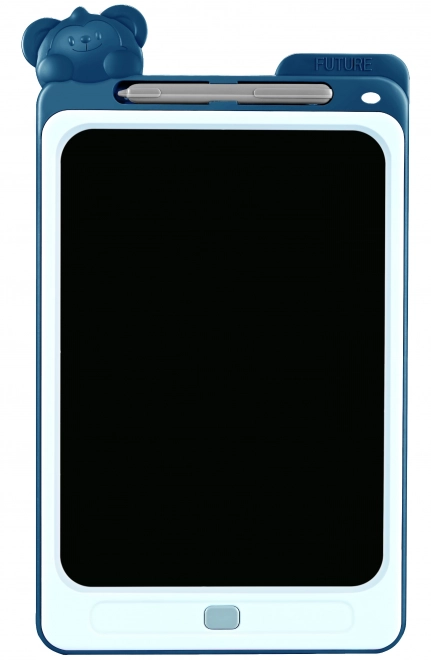Tavoletta da disegno LCD 30 cm