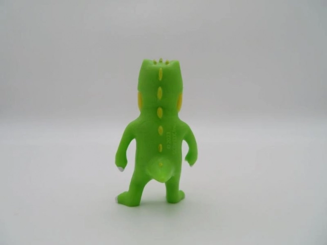 Stumble Guys Monsterflex Action Figures