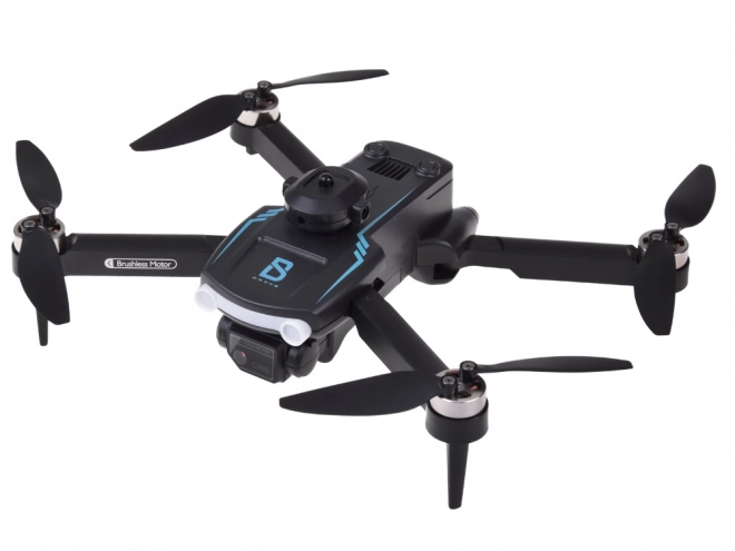 Flying Drone with Camera RC0657