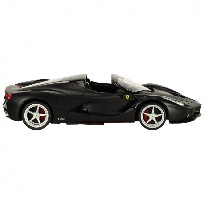 Remote Control Ferrari LaFerrari Aperta