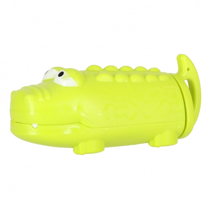 Crocodile Water Gun