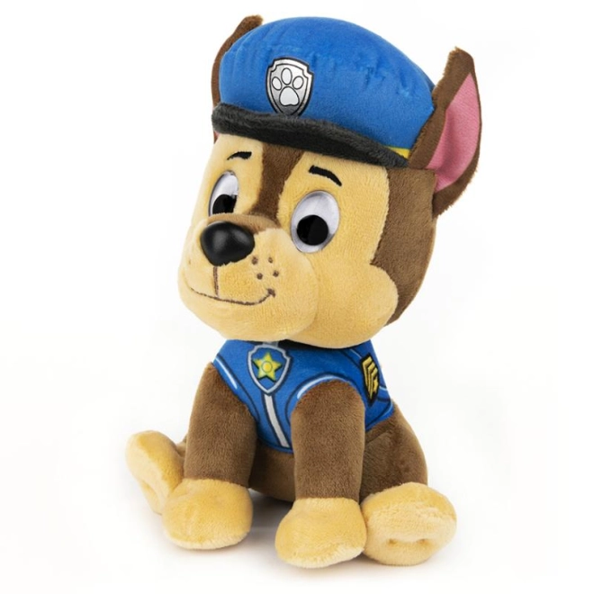 Authentic Chase police uniform