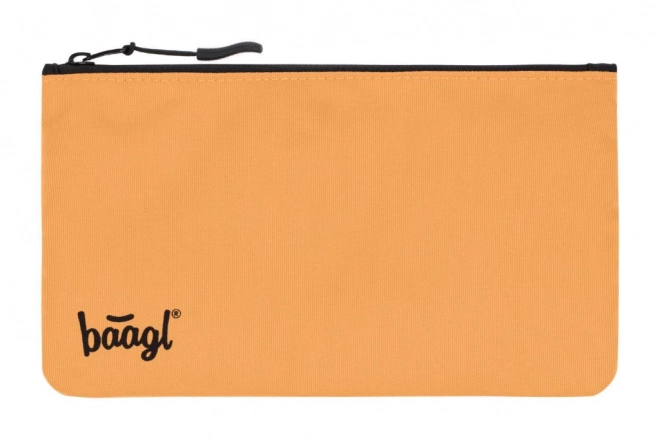 Baagl Eco-friendly Pencil Case