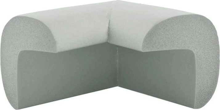 Meka i sigurna zaštita rubova