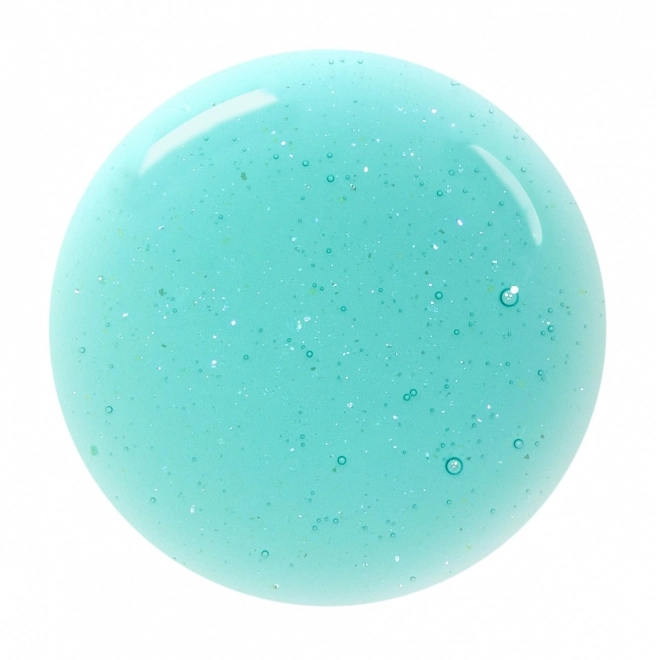 Yummiland Lesk na pery Susie Sour Straw