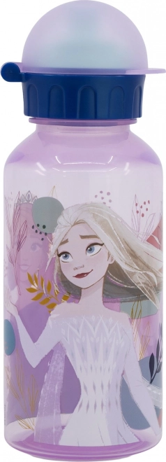 Frozen Trust the Journey Water Bottle