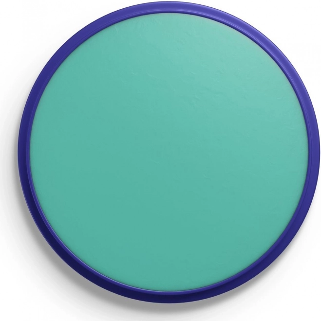 Snazaroo face paint sea blue