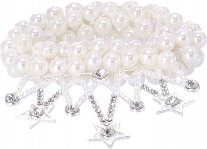 Comfort zonder aan het haar te trekken