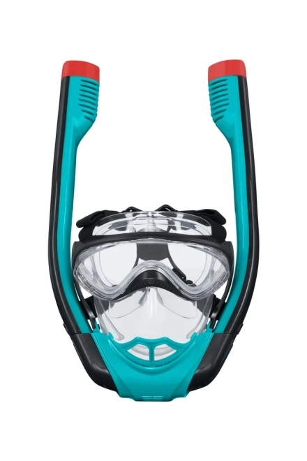 Full Face Snorkeling Mask