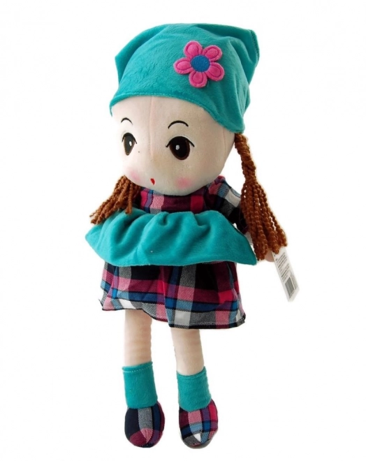 Lena Doll