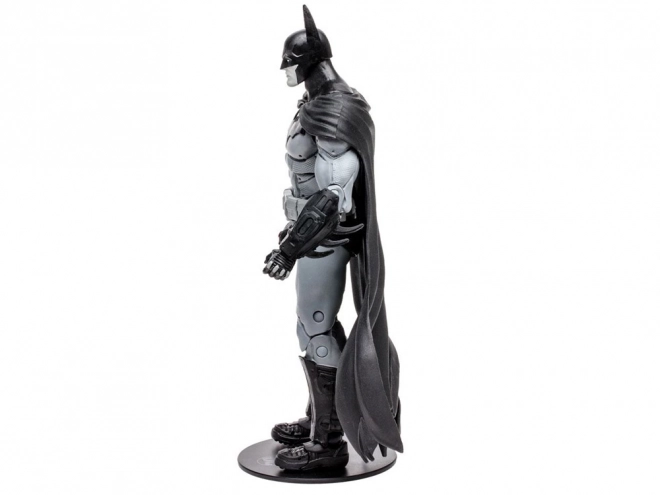 Batman Collectible Figurine Arkham City