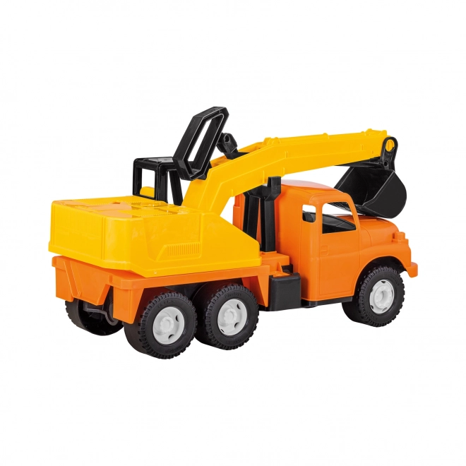 Tatra Construction Truck for Sand Play