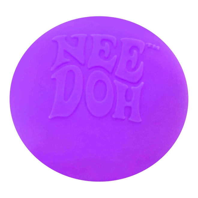 Colori disponibili