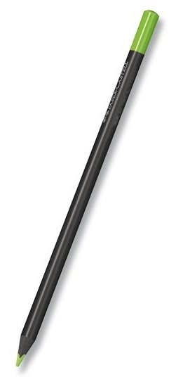 Pastelli Faber-Castell Black Edition 12 pz