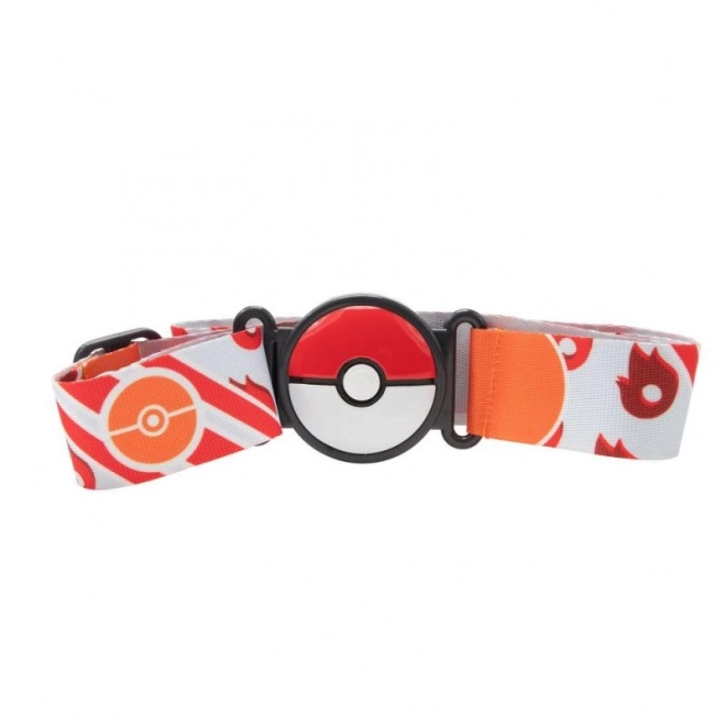 Pokémon Clip 'N' Go Bandolier Belt Set