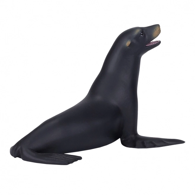 California Sea Lion Figurine