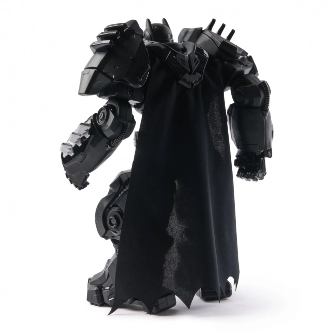 Metal Force Figur Batman 30 cm