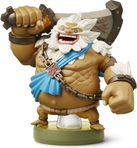 NFC magic with a single tap