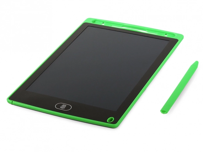 Graphic Tablet for Drawing with 8.5-inch Screen and Stylus