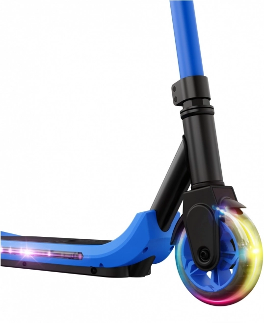 Electric Scooter for Kids Scooter Kids K5