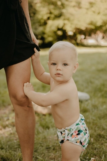 Soluzione economica ed ecologica