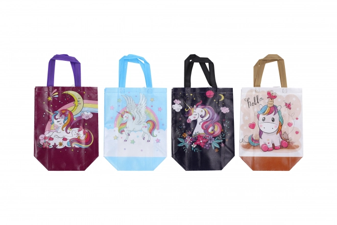 Children's Non-Woven Gift Bag