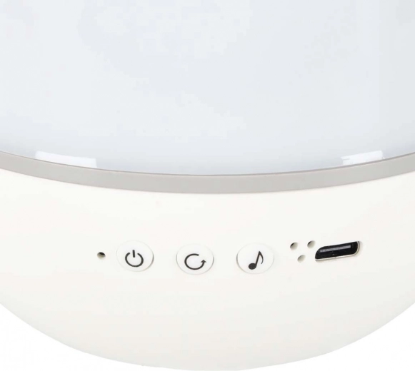 Udobno daljinsko upravljanje