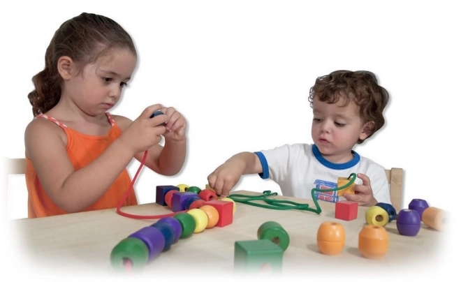 Large Beading Kit for Kids