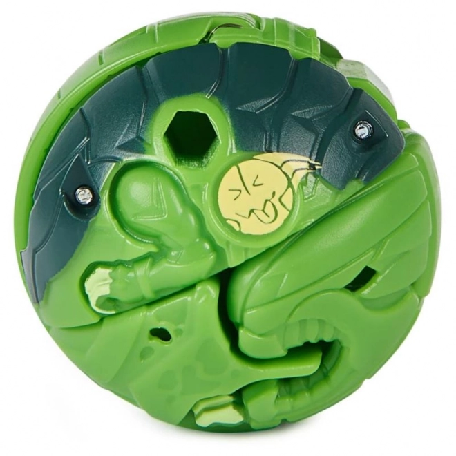 Bakugan Action Figure Basic Ball