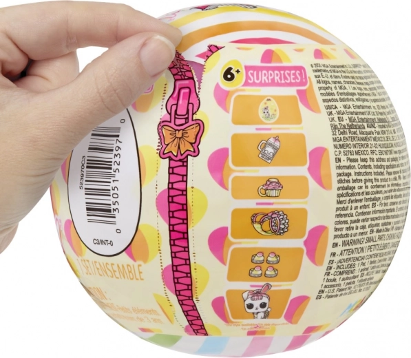 Bontsd ki: akár 6 tavaszi meglepetés