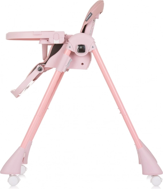 Highchair Candy Shop Flamingo