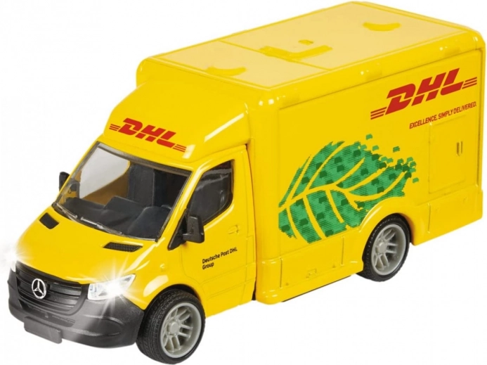 Dettagli realistici e licenza ufficiale