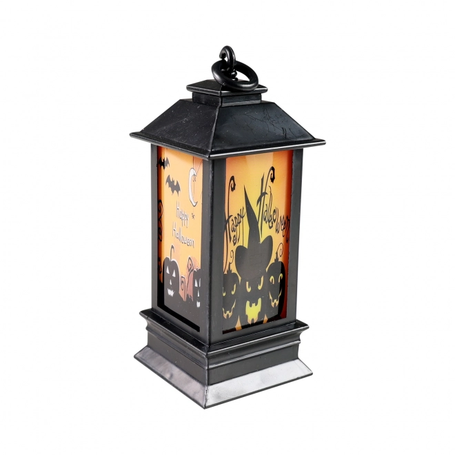 Halloween Lantern