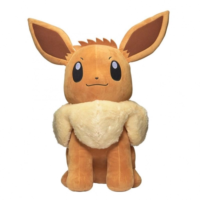 Eevee Plush Toy 60 cm