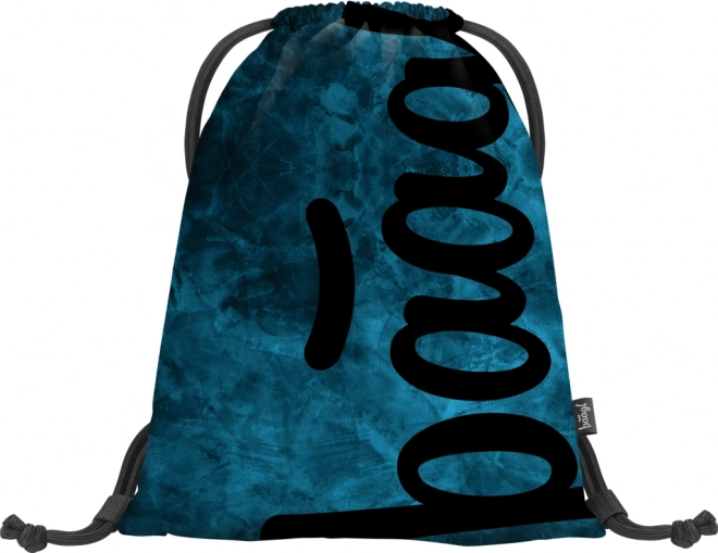 Ocean Leisure Bag