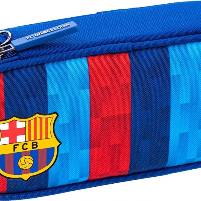 Oficiální design FC Barcelona