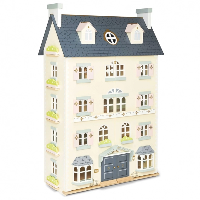 Le Toy Van Dollhouse Palace