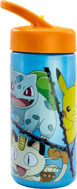 Pokémon Drinking Bottle 410 ml