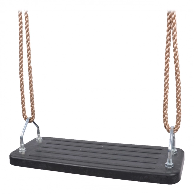 Rubber Swing for Kids