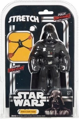 Super elastická zábava