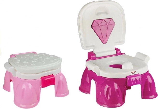 Stability and safety for children
