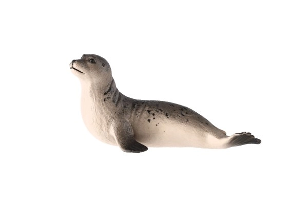 Seal Figurine 12cm in Bag