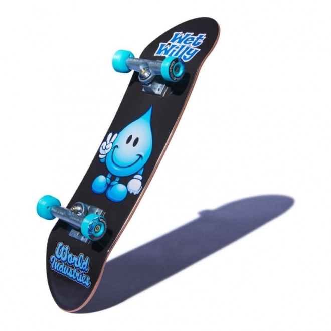 Handboard World Industries Tech Deck