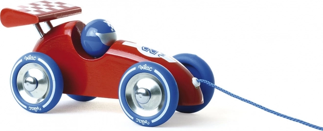 Supports balance and coordination