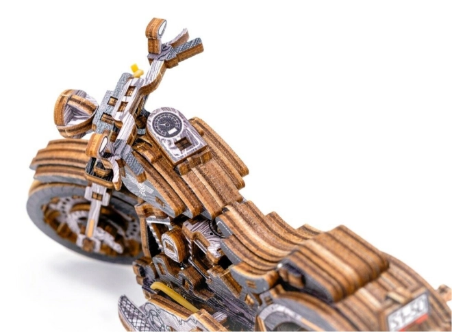Functional mechanics
